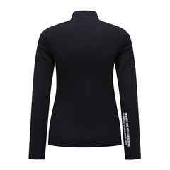 ANEW FW22 WOMEN FALL BASE LAYER 1