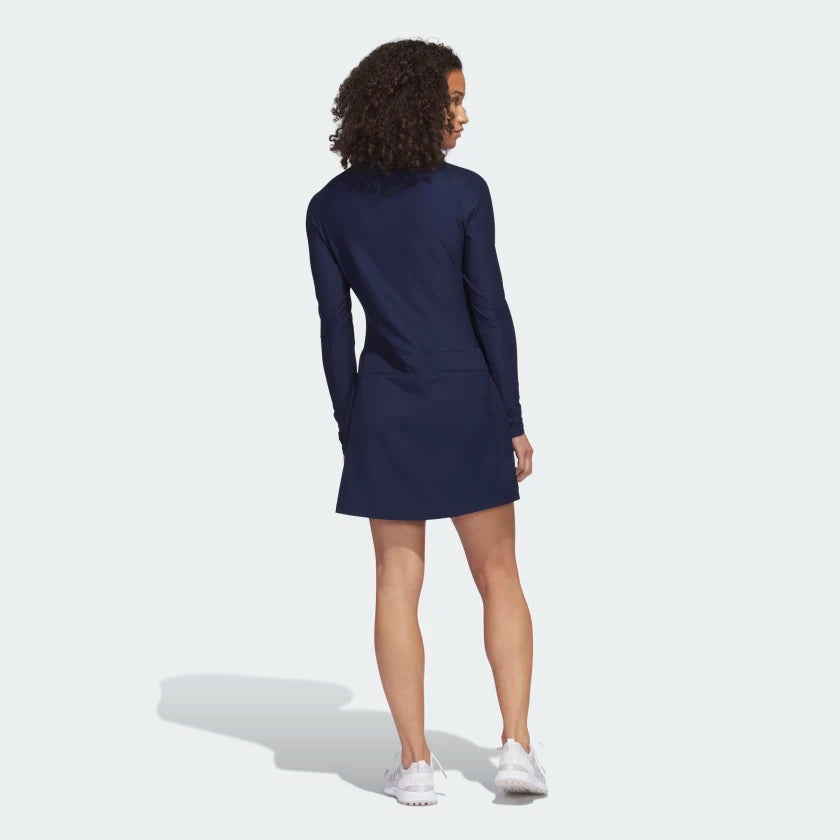 Adidas 2025 golf dress