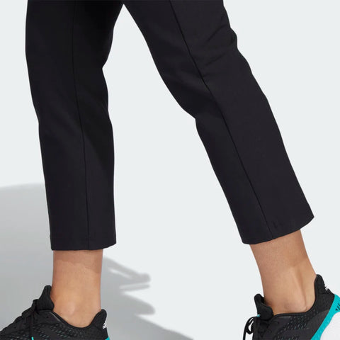 ADIDAS W 23SS PULL-ON ANKLE PANTS
