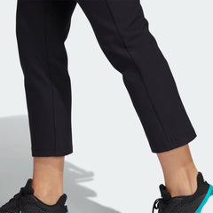 ADIDAS WOMEN 23SS PULL-ON ANKLE PANTS