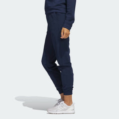 ADIDAS W 23SS GO-TO GOLF JOGGERS