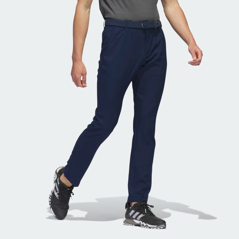 ADIDAS M 23SS ULTIMATE365 TAPERED PANTS - Par-Tee Golf