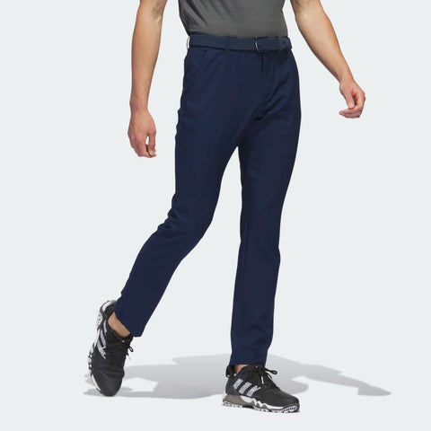 ADIDAS M 23SS ULTIMATE365 TAPERED PANTS - Par-Tee Golf