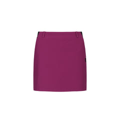 ANEW FW22 WOMEN ESSENTIAL SQ MAGENTA