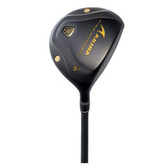 AKIRA M ADR PLATINUM FAIRWAY WOOD