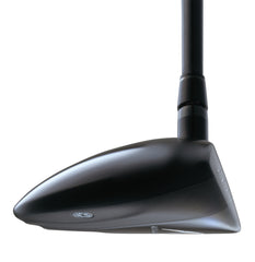 AKIRA M ADR PLATINUM FAIRWAY WOOD