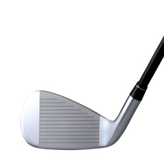 AKIRA M ADR PLATINUM #5-PWAS 9PC IRON GR - Par-Tee Golf