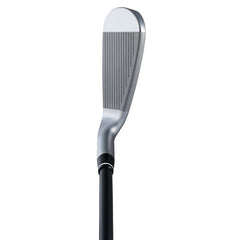 AKIRA M ADR PLATINUM #5-PWAS 9PC IRON GR - Par-Tee Golf