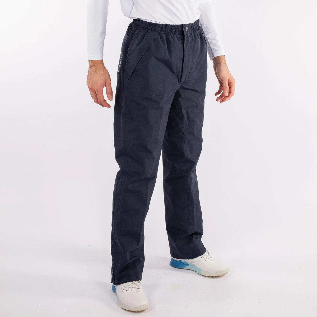 GALVIN GREEN MEN ANDY WATERPROOF PANTS