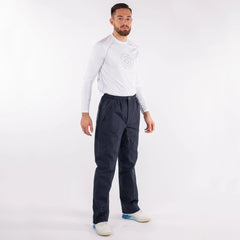 GALVIN GREEN MEN ANDY WATERPROOF PANTS