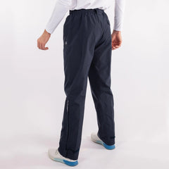 GALVIN GREEN MEN ANDY WATERPROOF PANTS