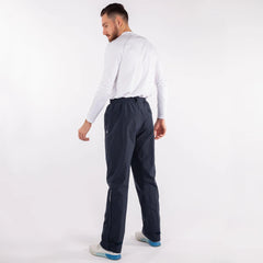 GALVIN GREEN MEN ANDY WATERPROOF PANTS