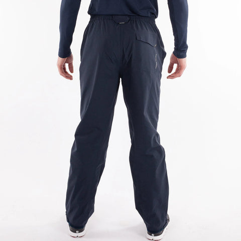 GALVIN GREEN S22 M ARTHUR RAIN PANTS