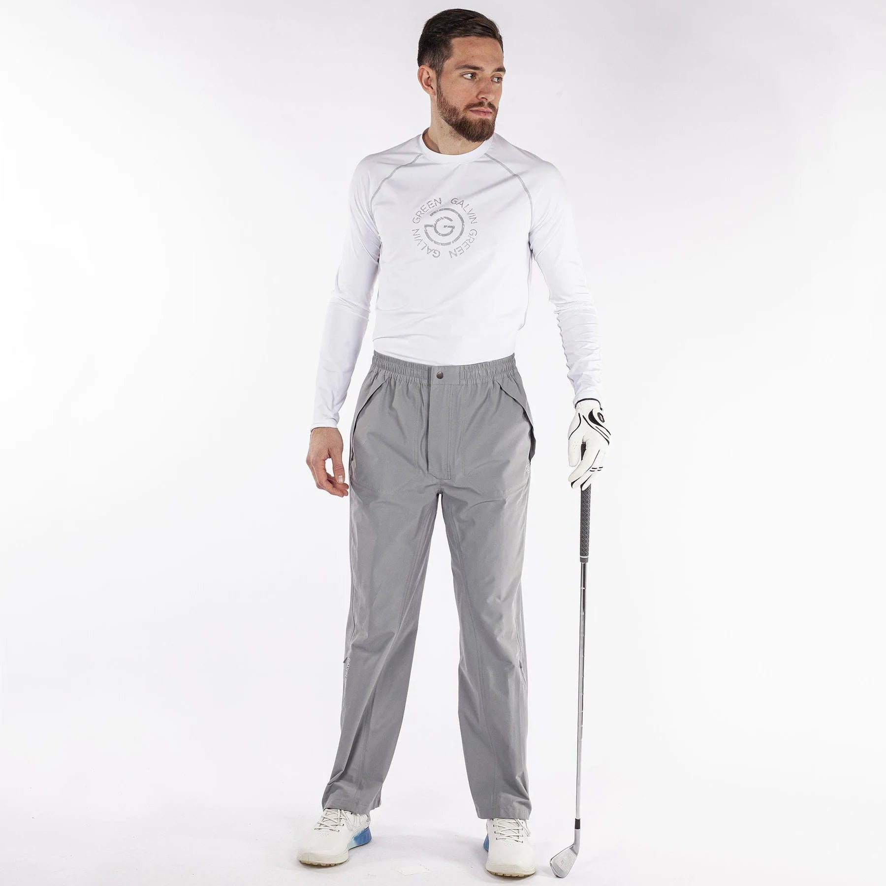 Galvin green 2025 arthur pants