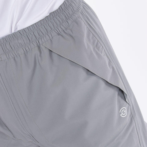 GALVIN GREEN S22 M ARTHUR RAIN PANTS