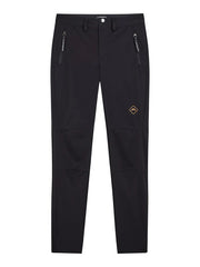J.LINDEBERG FW22 WOMEN SIERRA PANTS 9999 Black