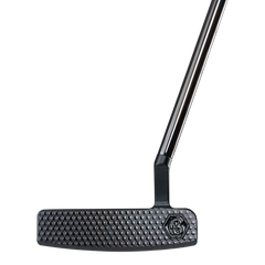 BETTINARDI 2023 LIMITED BLACK OUT QB11 PUTTER