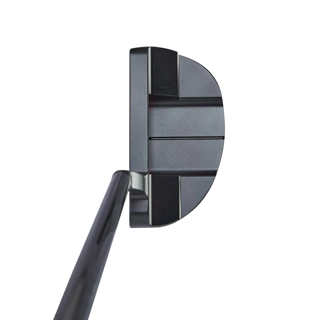 BETTINARDI 2023 LIMITED BLACK OUT QB11 PUTTER