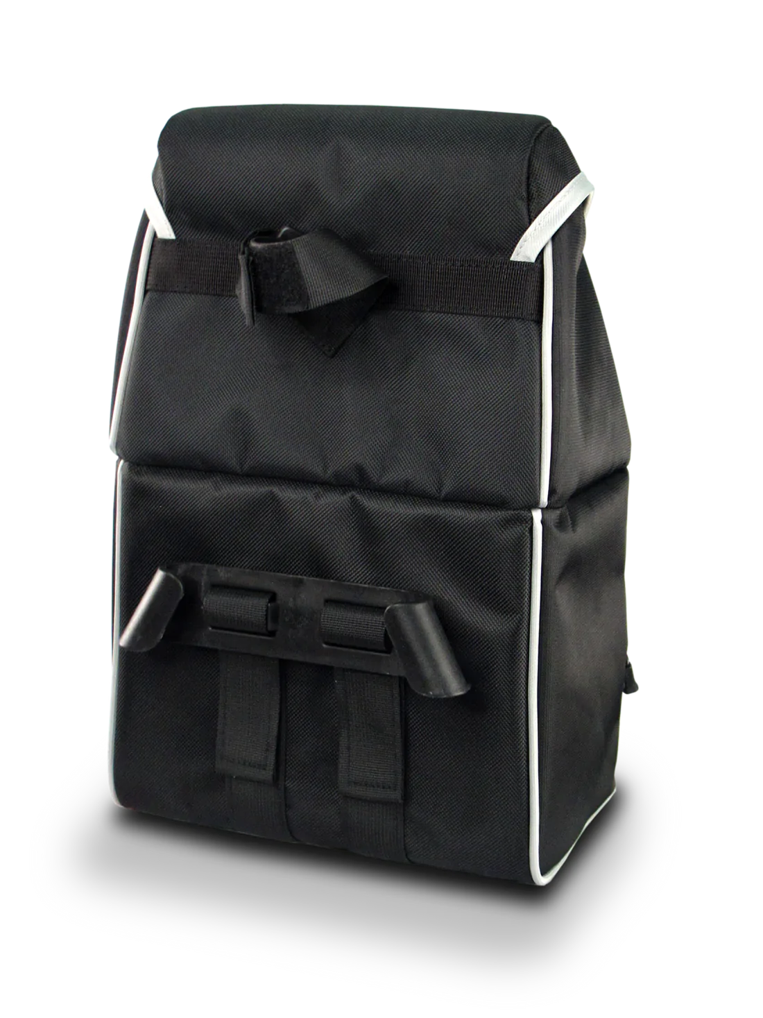 CLICGEAR 3.5+ COOLER BAG