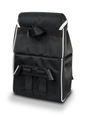 CLICGEAR 3.5+ COOLER BAG