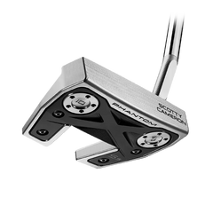 TITLEIST 2022 PHANTOM X 5.5 PUTTER