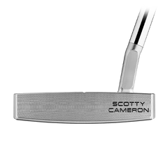 TITLEIST 2022 PHANTOM X 5.5 PUTTER