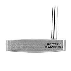 TITLEIST 2022 PHANTOM X 9 PUTTER