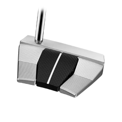 TITLEIST 2022 PHANTOM X 9 PUTTER