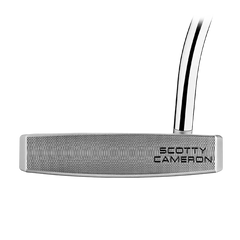 TITLEIST 2022 PHANTOM X 11.5 PUTTER