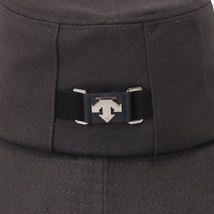 DESCENTE FW22 MEN UTILITY BUCKET HAT - Par-Tee Golf