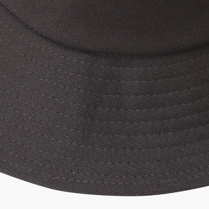 DESCENTE FW22 MEN UTILITY BUCKET HAT - Par-Tee Golf