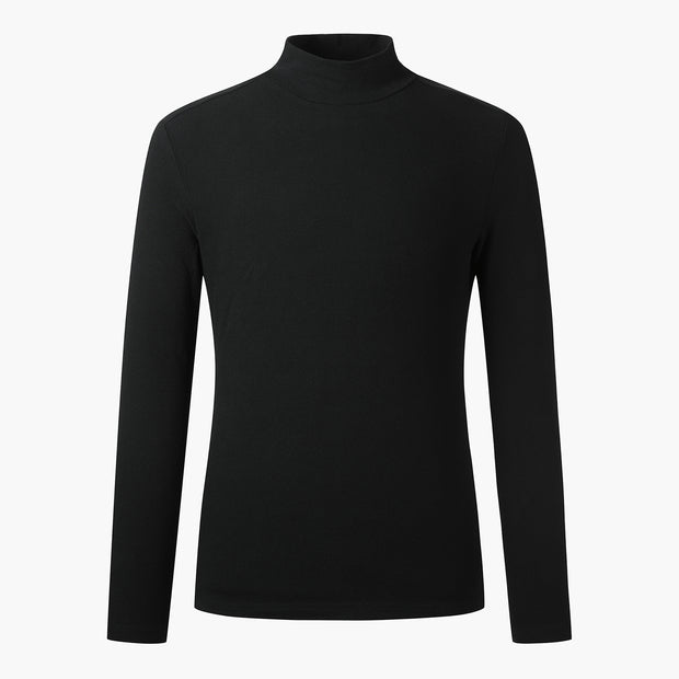 DESCENTE FW22 MEN A/R BASE LAYER - Par-Tee Golf