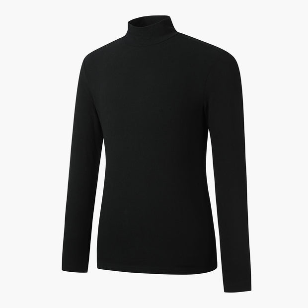DESCENTE FW22 MEN A/R BASE LAYER - Par-Tee Golf