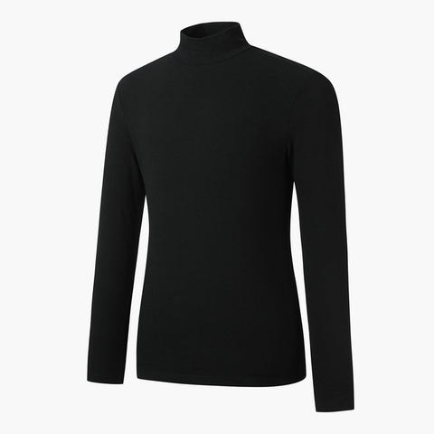 DESCENTE FW22 MEN A/R BASE LAYER - Par-Tee Golf