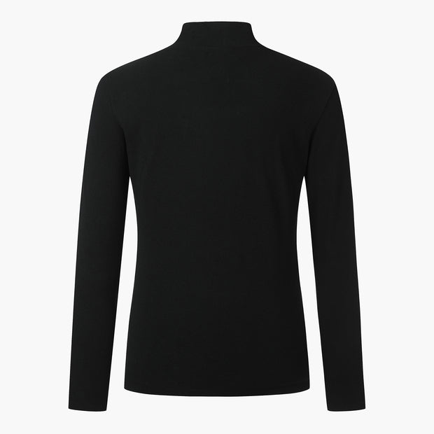 DESCENTE FW22 MEN A/R BASE LAYER - Par-Tee Golf