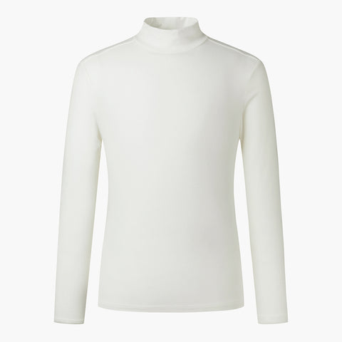 DESCENTE FW22 MEN A/R BASE LAYER - Par-Tee Golf