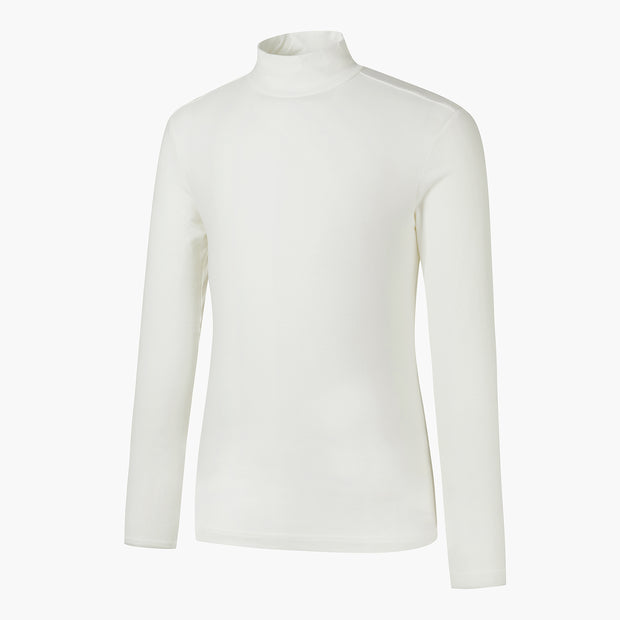 DESCENTE FW22 MEN A/R BASE LAYER - Par-Tee Golf