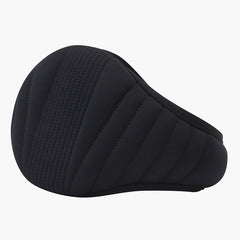 DESCENTE FW22 MEN EARMUFFS