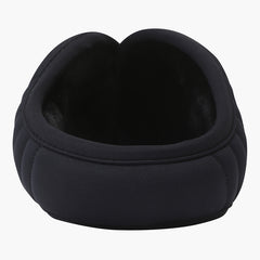 DESCENTE FW22 MEN EARMUFFS