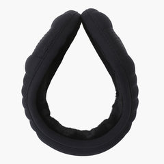 DESCENTE FW22 MEN EARMUFFS