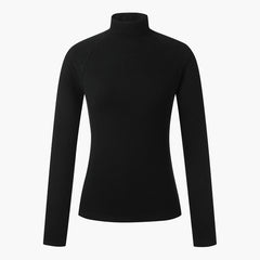 DESCENTE FW22 WOMEN A/R INNER BASE LAYER