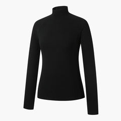 DESCENTE FW22 WOMEN A/R INNER BASE LAYER