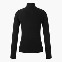 DESCENTE FW22 WOMEN A/R INNER BASE LAYER