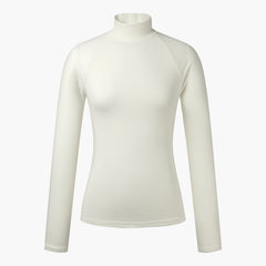 DESCENTE FW22 WOMEN A/R INNER BASE LAYER