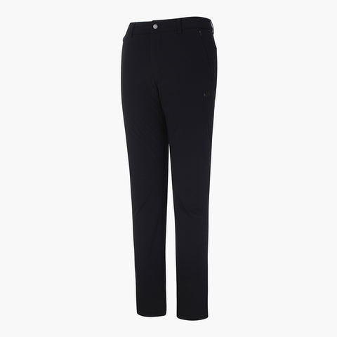 DESCENTE FW22 MEN BASIC THIN DOWN PANTS - Par-Tee Golf