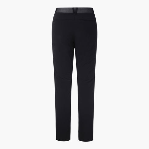 DESCENTE FW22 MEN BASIC THIN DOWN PANTS - Par-Tee Golf