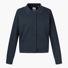 DESCENTE 23SS WOMEN MINIMA WINDPROOF BLOUSON JACKET