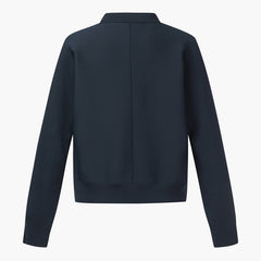 DESCENTE 23SS WOMEN MINIMA WINDPROOF BLOUSON JACKET