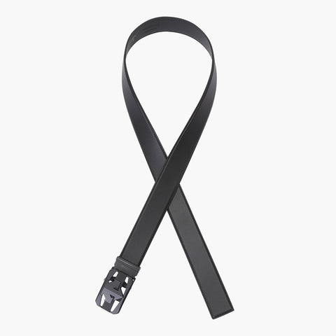 DESCENTE 23S M SEMI AUTOMATIC BELT - Par-Tee Golf