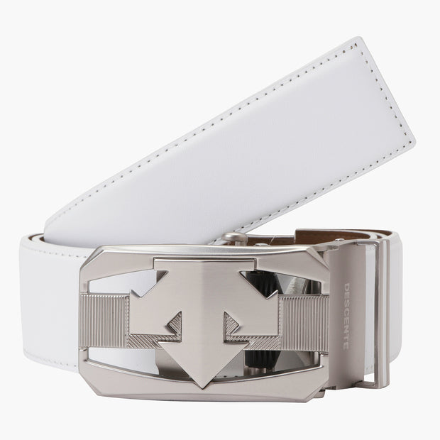 DESCENTE 23S M SEMI AUTOMATIC BELT - Par-Tee Golf